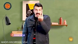 شرکت‌های غذایی چگونه شما را مع...