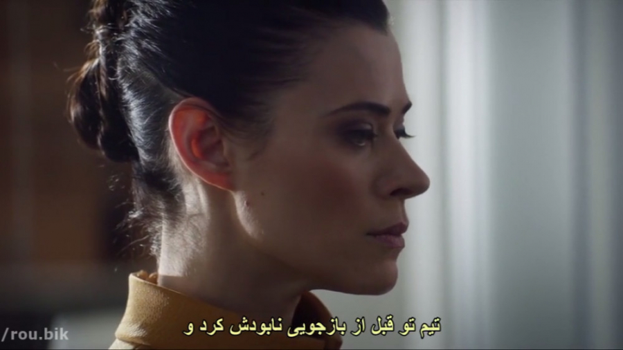 دانلود سریال Star Trek Picard قسمت 2 زمان2484ثانیه