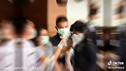 ویروس و بیماری کرونا پارت ۲ ای...