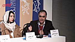 نقد فیلم شنای پروانه از نگاه ر...