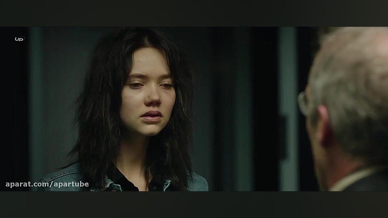 فیلم ترسناک  Reborn 2018 دوباره متولد شده با زیرنویس فارسی زمان4516ثانیه