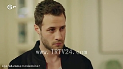 دانلود سریال استانبول ظالم قسم...