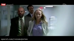 فیلم سینمایی آسمانهای سمی