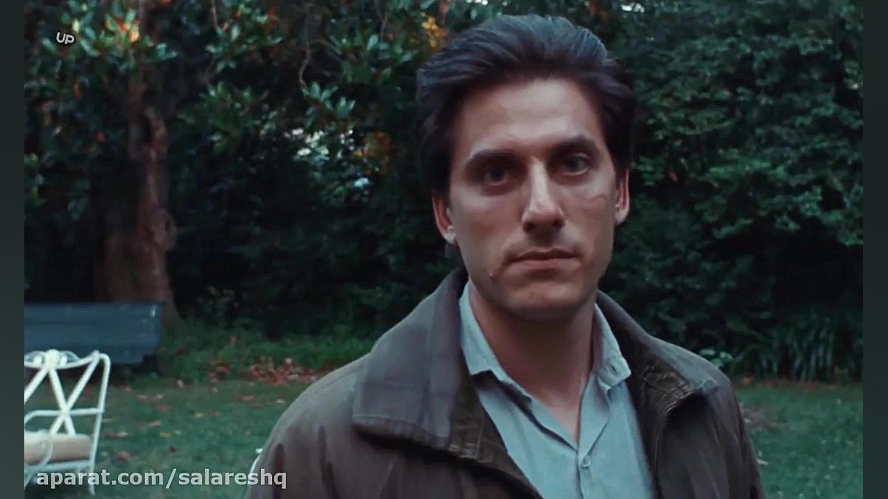 فیلم درام عاشقانه Martin Eden 2019 مارتین ایدن با زیرنویس فارسی چسبیده FULL HD زمان7208ثانیه