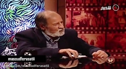 دومین شب میز نقد فیلم های جشنو...