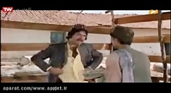 فیلم سینمایی هندی شعله