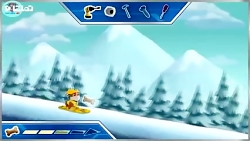 کارتون سگهای نگهبان جدید ۲۰۱9...