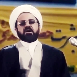 کلیپ خنده دار و طنز محسن ایزی...