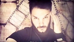 کلیپ خنده دار  و طنز محسن ایزی...