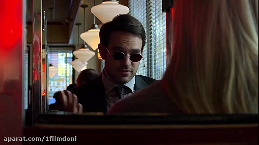 سریال مدافعان The Defenders با دوبله فارسی قسمت 1 زمان3035ثانیه