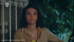 سریال ترکی لروکس قسمت 3 - دوبل...