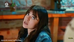 دانلود سریال ترکی لروکس قسمت 3...