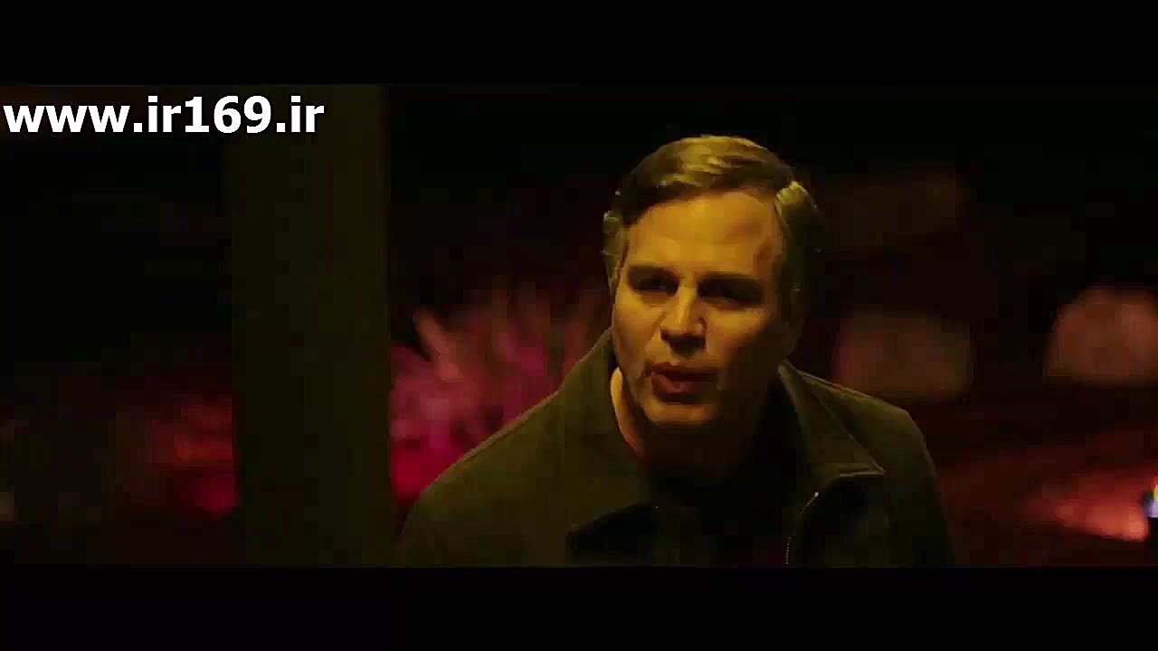 تیزر فیلم Dark Waters 2019 زمان140ثانیه