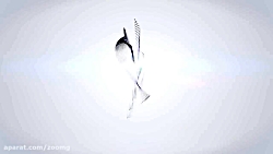 تریلر فصل چهارم Apex Legends -...