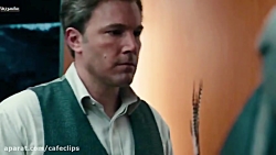 فیلم سینمایی بتمن | فیلم اکشن...