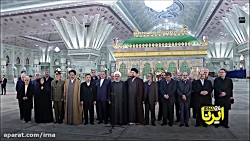 دولت به دنبال رقابتی‌کردن...