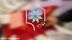 نمایشگاه دست سازه های دانش آمو...