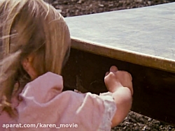 فیلم سینمای خارجی دوبله : آلیس...