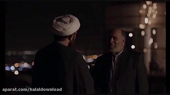 دانلود قانونی فیلم روز بلوا زمان39ثانیه