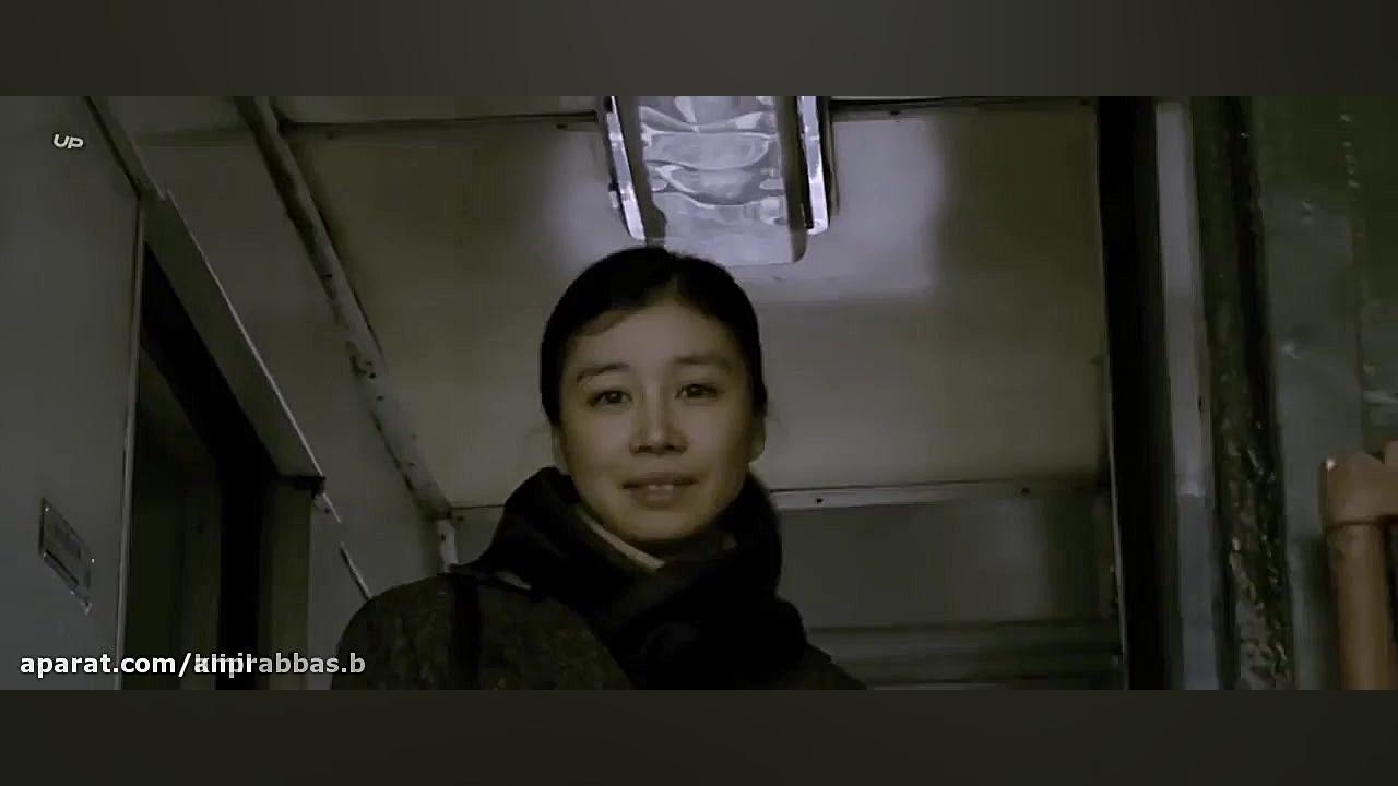 فیلم اکشن The Yellow Sea 2010 دریای زرد | زیرنویس | هیجانی تخیلی زمان8244ثانیه