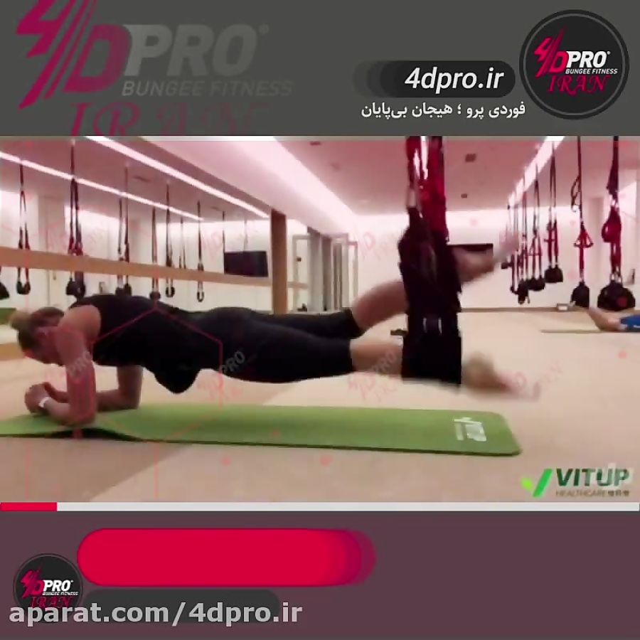 ورکشاپ فوردی پرو در آلمان با حضور دکتر همایون غروی (2)