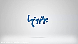 برترین ها  مهدکودک آوای شادی