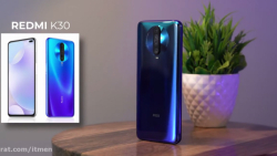 نگاه اولیه به پوکو ایکس 2 شیائ...