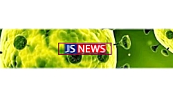 اولين واكسن كرونا ساخته شد