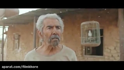 فیلمخوره: کلیپی از فیلم خروج س...