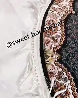 نکات خانه داری من باز اومدم با...