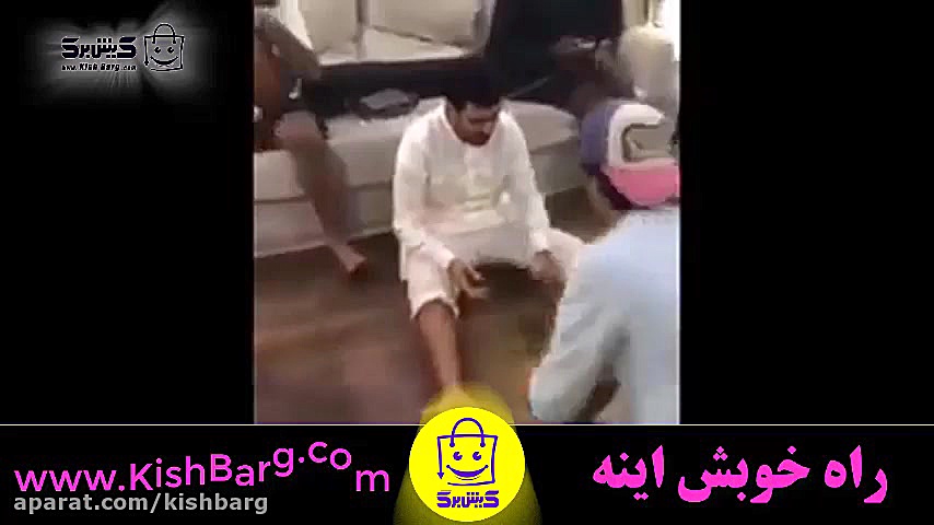 پوستر بزرگ