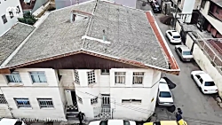 خرید واحد تجاری در رشت