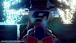 دانلود بازی Monster Energy Supercross The Official Videogame 3