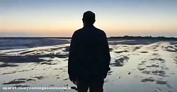 تیزر فیلم سینمایی آتابای ( جشن...