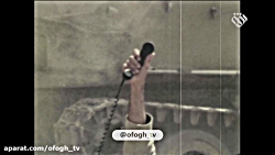 سینمایی &laquo;آخرین روزهای زم...