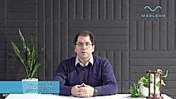 ترویج کارآفرینی در دانشگاه‌های...