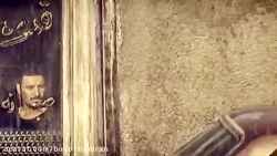 تیزر فیلم سینمایی دوزیست ( جشن...