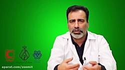 درس چهارم: راهکارهای پیشگیری ا...