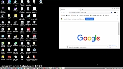 فیلم آموزشی نحوه دانلود فیلمها...