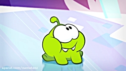 انیمیشن اوم نوم فصل 4 قسمت 5 -...