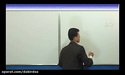 فیلم آموزشی اصول حسابداری 1 لو...