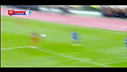 دربی خاطره انگیز استقلال 3 - پ...