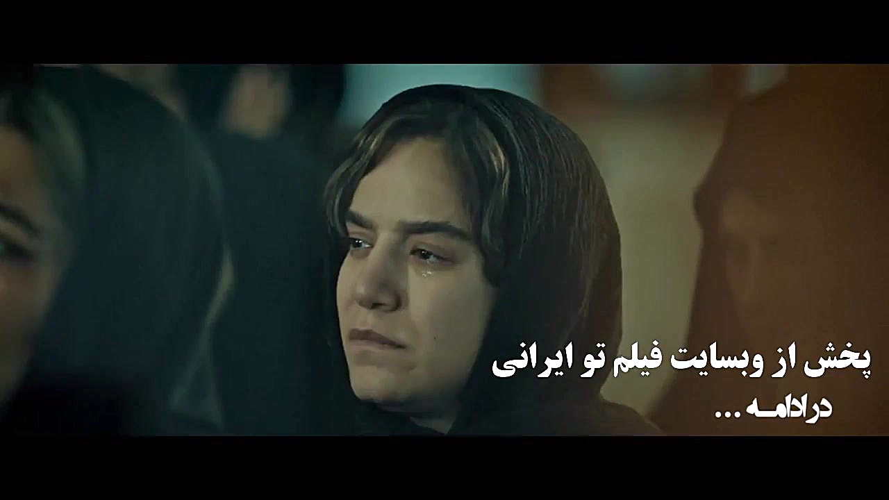 خرید دانلود قانونی سریال کرگدن قسمت 13 سیزدهم زمان107ثانیه