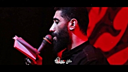 دیده ات را باز کن-روضه-شب سوم...