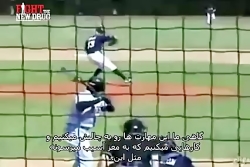 تاثیر مخرب فیلم پورن بر مغز