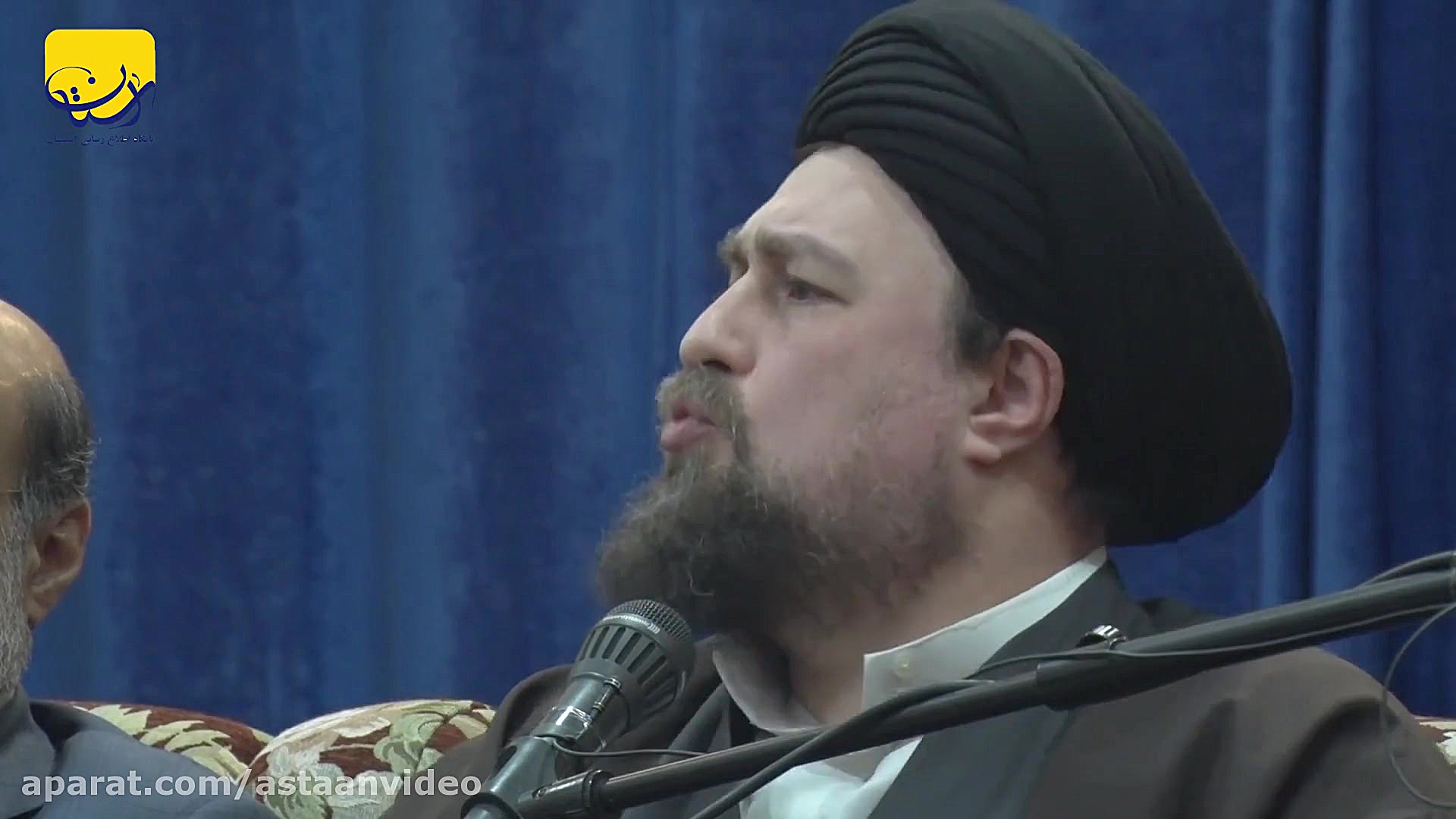 یادگار امام : دروغ برکت را از بین می برد و در بلندمدت حیثیتی باقی نمی گذارد محمدرضا گلزار