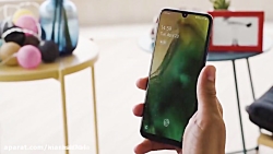 موبایل سامسونگ مدل Galaxy A50