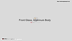 تبلت سامسونگ مدل Galaxy Tab A...