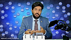 امید دانا : هشدار نسبت به طرح...