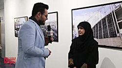 مصاحبه اختصاصی سلام سینما با د...